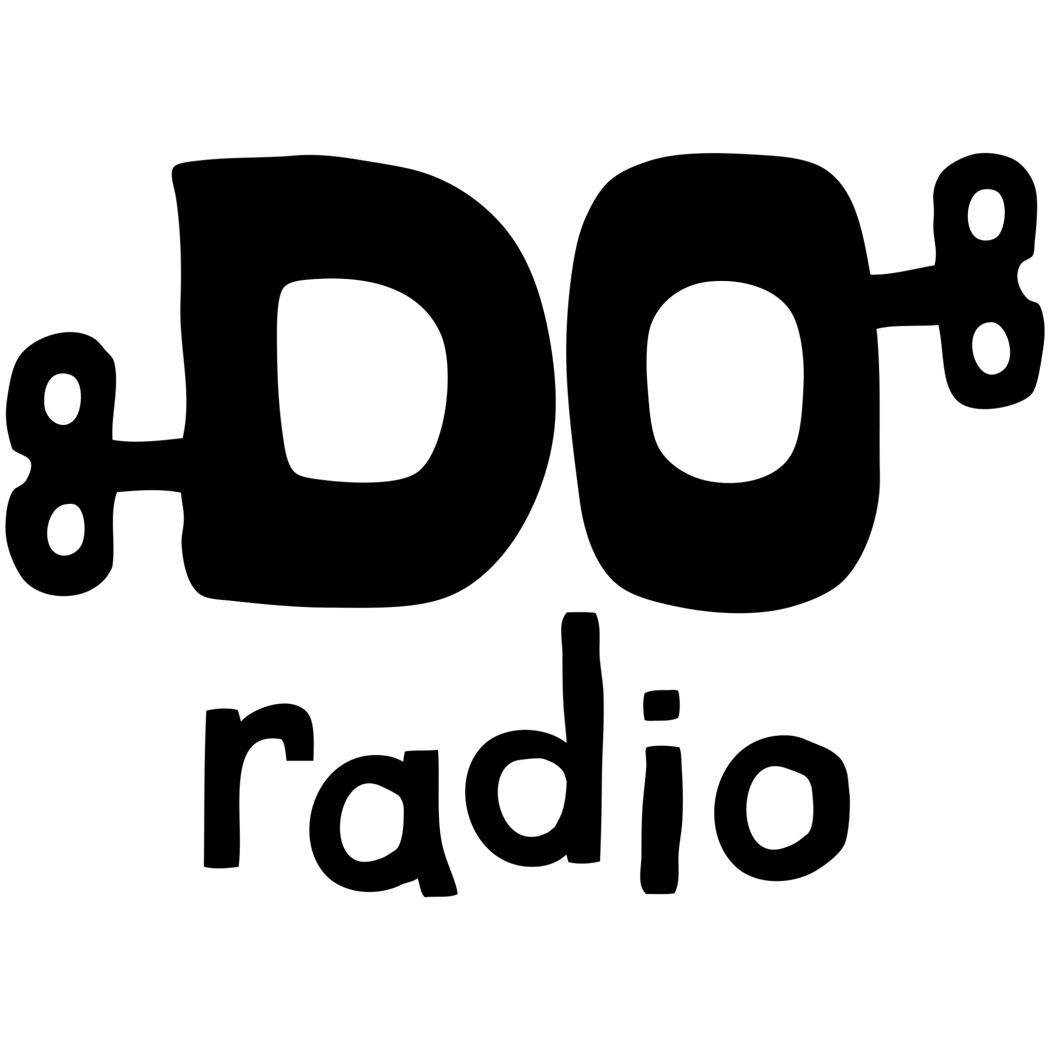 Do Radio