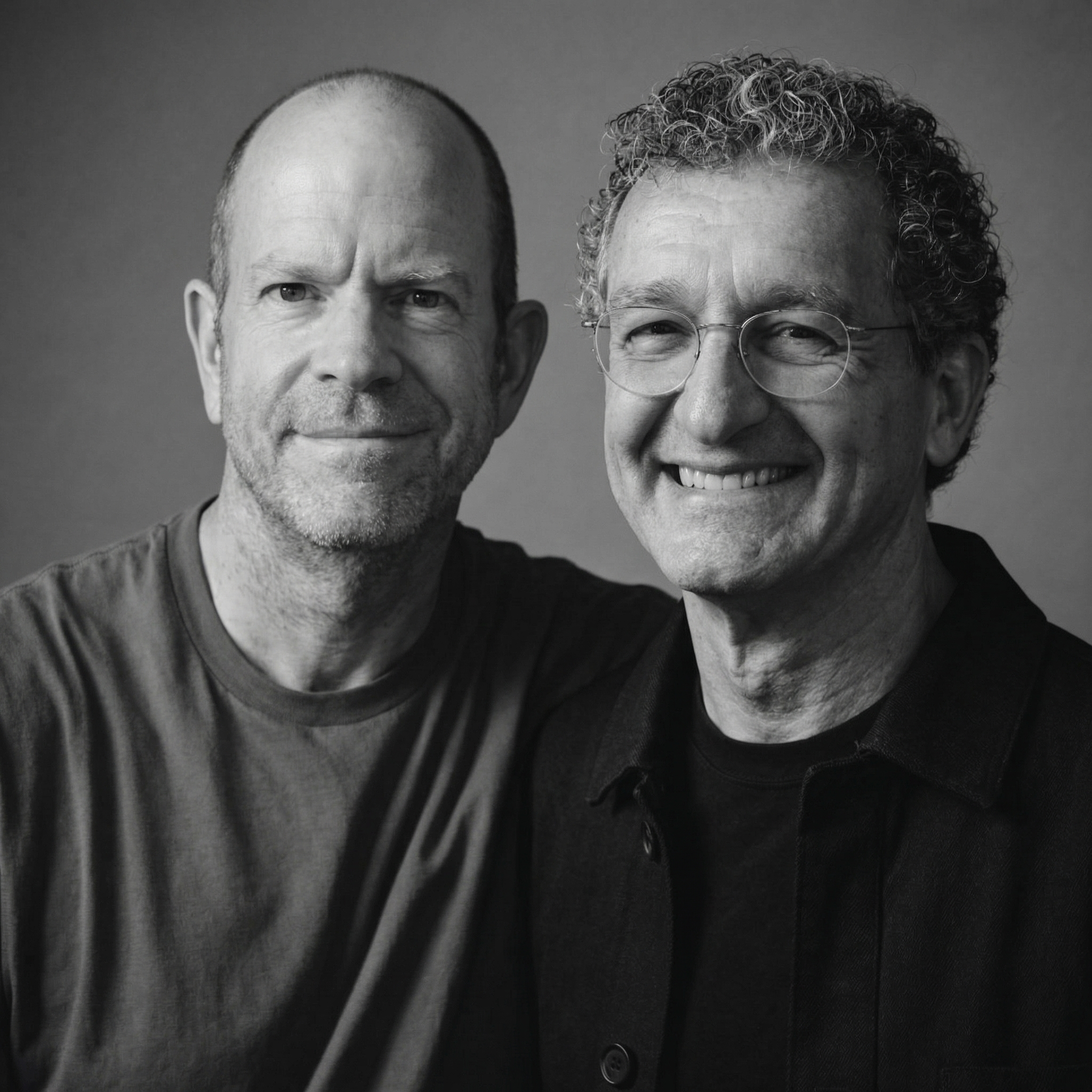 Miracles Happen Here